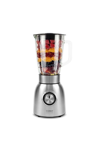 Caso B800 Powerful Blender