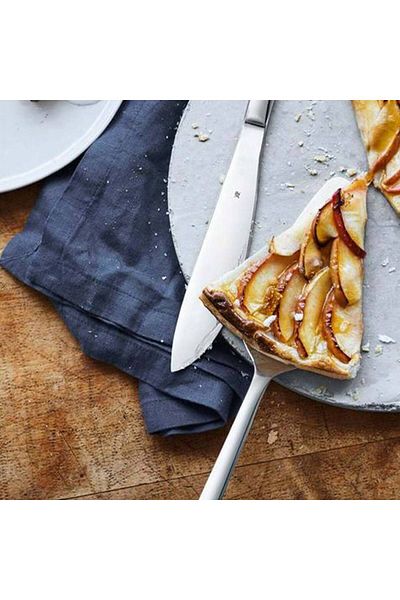 WMF Nuova Cake Set of 2