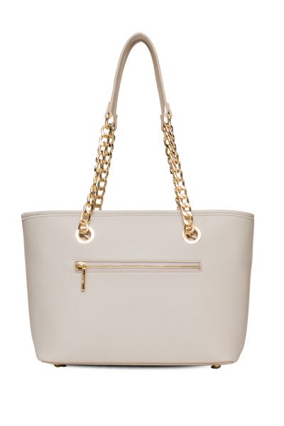 U.S. Polo Assn. Dámská taška přes rameno Tas Us25588