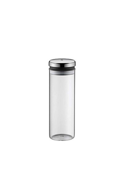 WMF 1.5 Liter Glass Jar
