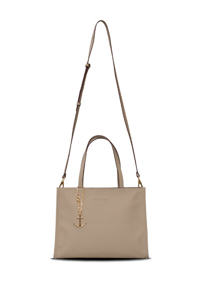 Nautica K.Tas Kadın Omuz Çantası Cn7584t