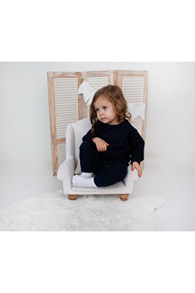 MiaBaby Two Rope Single Sweat