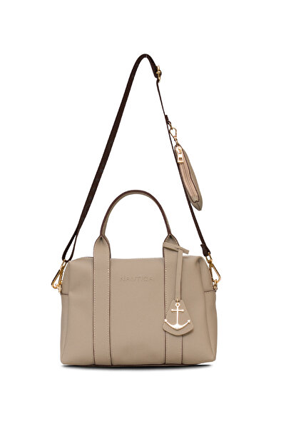 Nautica K.Tas Kadın Postacı Çantası Cn7590t