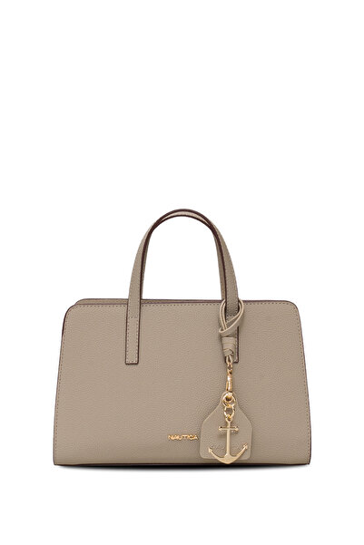 Nautica K.Tas Kadın Postacı Çantası Cn7576t