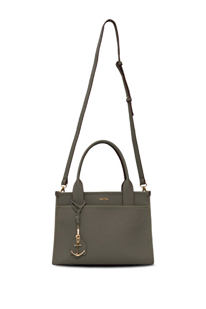 Nautica A.Hakı Women's Shoulder Bag Cn7575T