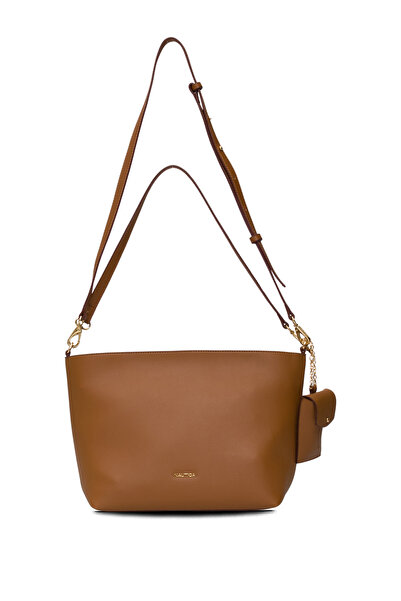 Nautica Жіноча сумка через плече Taba Cn7556t