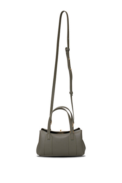 Nautica A.Hakı Kadın Postacı Çantası Cn7555t