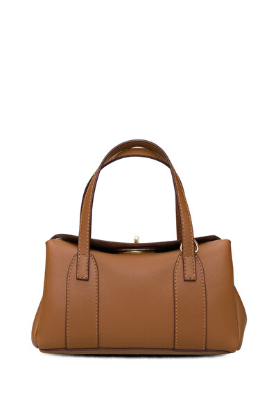 Nautica Taba Women's Messenger Bag Cn7555T