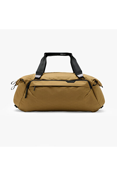 Peak Design Geantă de călătorie Coyote X-pack Omuz Çantası 35l