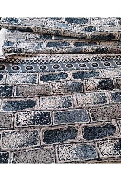 İLHAN Husa Covor 6m2 Savan 200cm Latime 300cm Lungime