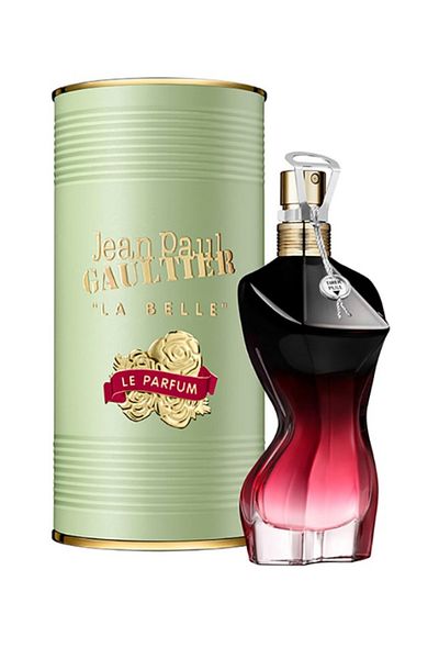 Jean Paul Gaultier La Belle Le Parfum, Women, Eau De Parfum, 30 ml