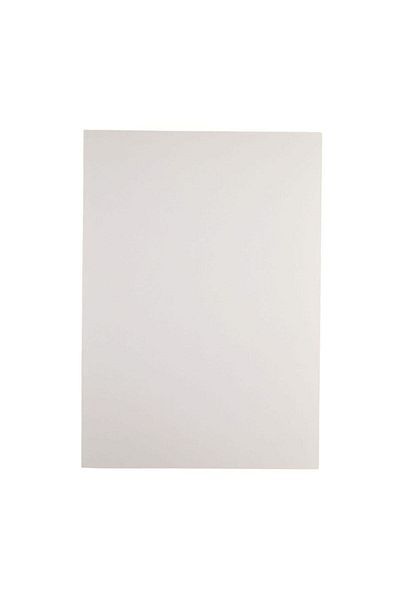 Talens Technical Drawing Paper 200gr White A4 10 Pieces