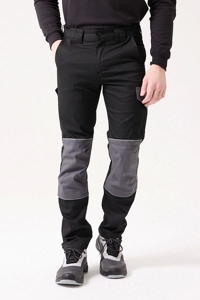 Kardelen Drecana Pant