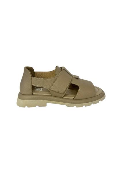 KEMAL TANCA 874 4003 Women Sandals