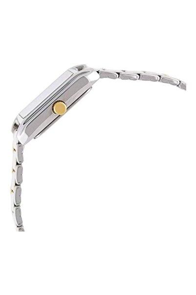 Casio Women's Water Resistant Analog Watch