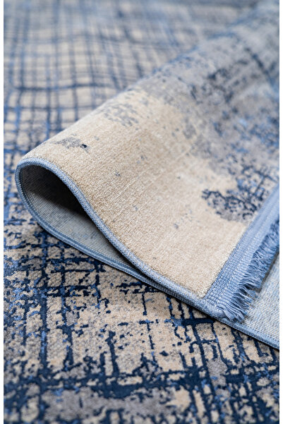 Pierre Cardin Pierre Cardin MONTREAL QY15 Glow Carpet