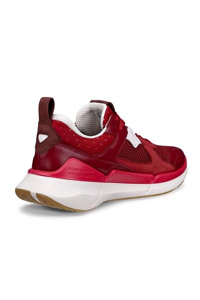 Ecco Biom 2.2 W Chili Red