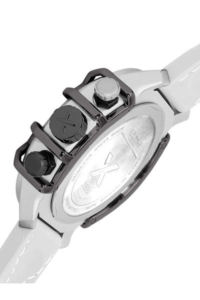 MACON EXTRI Analog Watch - For Men