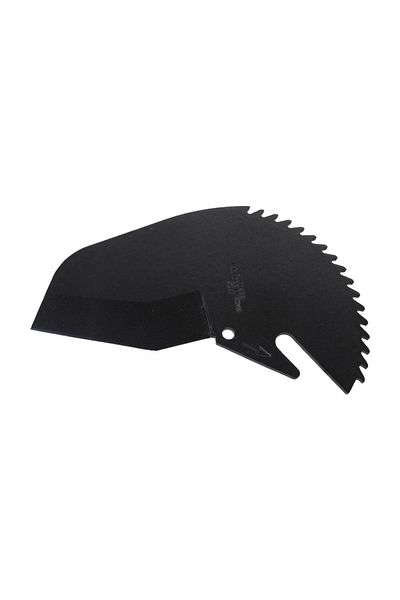 İzeltaş İzeltaş 0676550063 Plastic Pipe Cutting Shears Spare Blade 63 mm