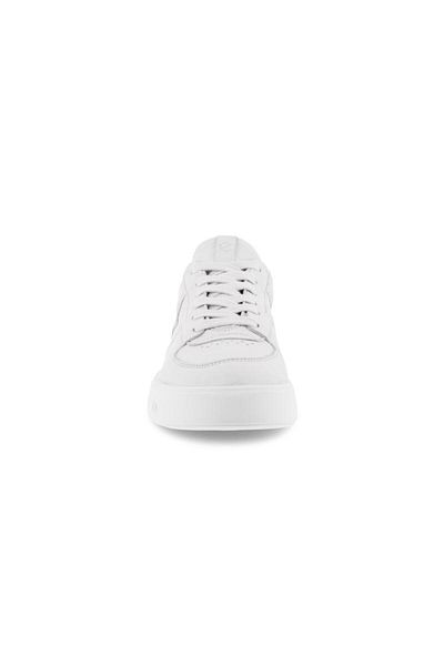 Ecco Street 720 W White