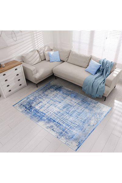 Pierre Cardin Pierre Cardin MONTREAL QY15 Glow Carpet