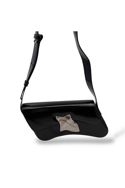 Matmazel Women's Shoulder Bag 100110505