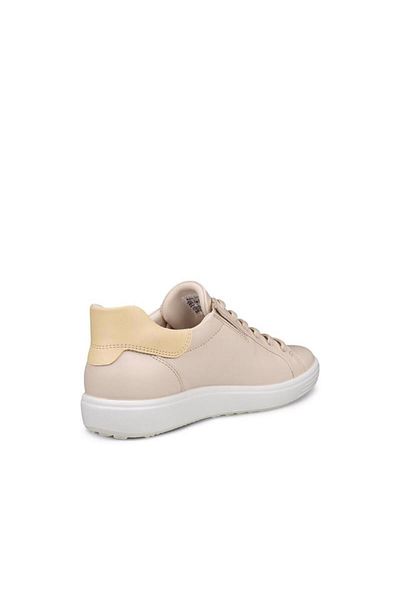 Ecco Soft 7 W Limestone