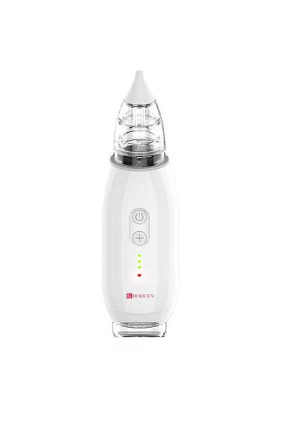 Horigen Nose Buddy electric nasal aspirator