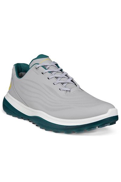 Ecco M Golf LT1 Concrete