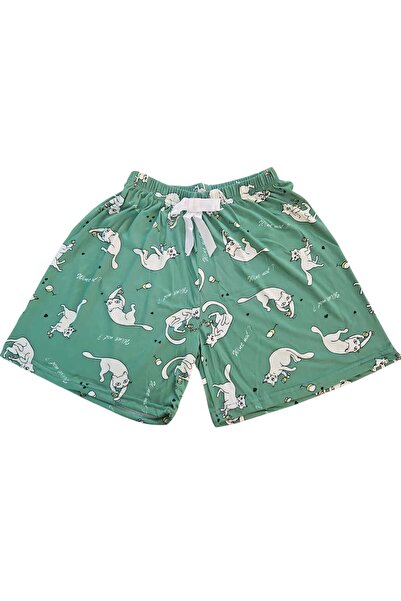 Genel Markalar milan penye şort