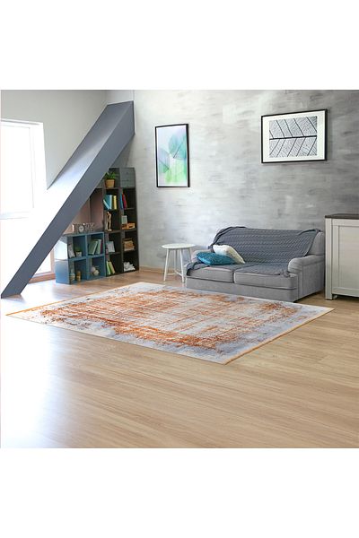 Pierre Cardin Pierre Cardin MONTREAL QY15 Glow Carpet
