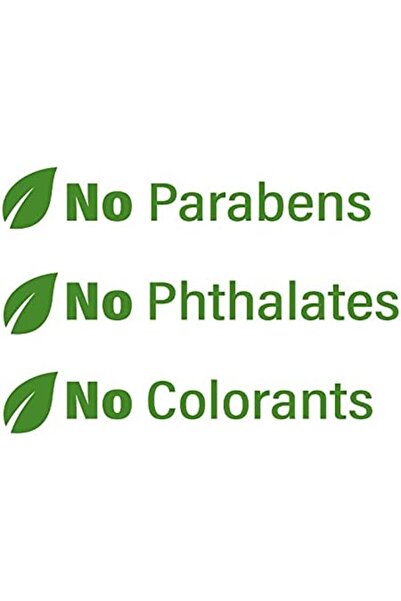 Arm&Hammer ARM & HAMMER Essentials Deodorant Rosemary Lavender 2.5 oz