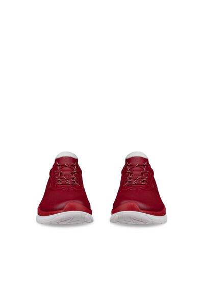 Ecco Biom 2.2 W Brick