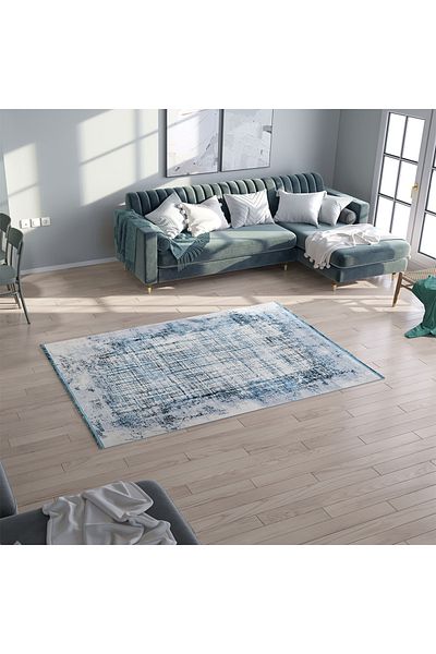 Pierre Cardin Pierre Cardin MONTREAL QY15 Glow Carpet