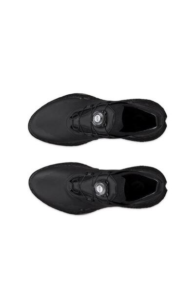 Ecco W Golf Biom H5 Black