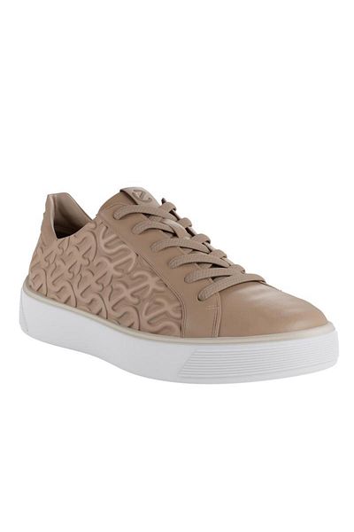 Ecco Street Tray Nude