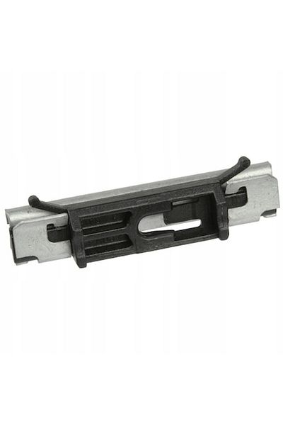 NTY Clema Fixare Geam, BMW 5 E60 E61 X3 X5 X6, ME PREMIUM