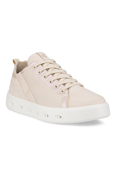 Ecco Street 720 W Limestone Limestone