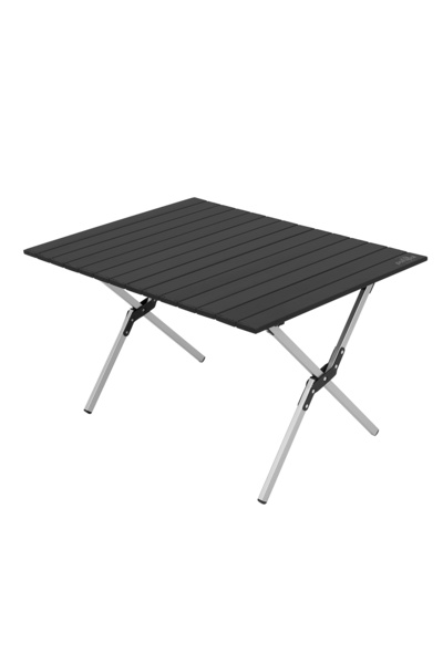 Panipal Outdoor Alüminyum, Katlanabilir Kamp ve Piknik Masası, Omuz Askılı Ta...