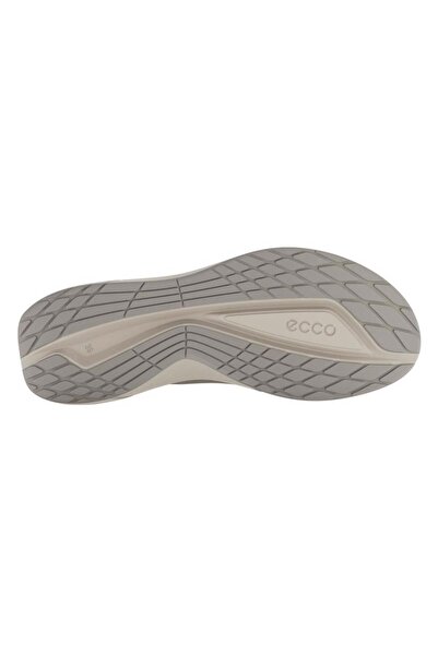 Ecco Biom 2.2 W Limestone