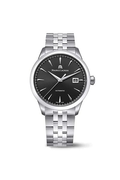 Maurice Lacroix Ml-756008Ss002330-1 Men's Watch