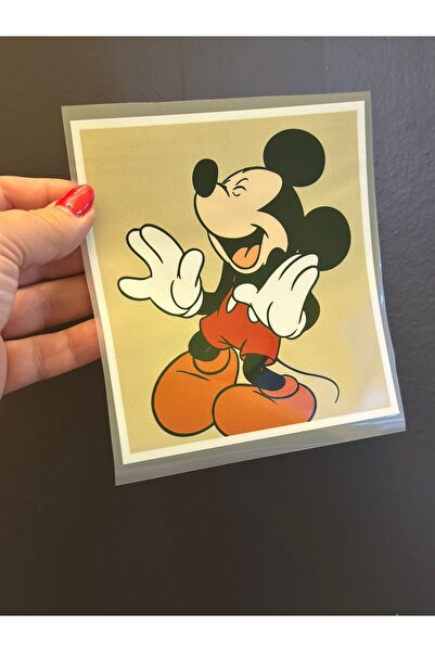 Gönülden Tasarım Design care se lipsește prin călire prin călcat, imprimare p...