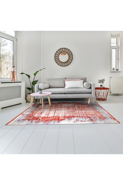 Pierre Cardin Pierre Cardin MONTREAL QY15 Glow Carpet