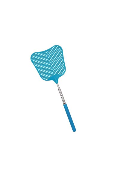 Ünsal Showroom Teleskopik Sineklik Aparatı Açılır Kapanır PBT411