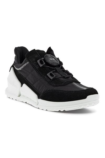 Ecco Biom K1 Black