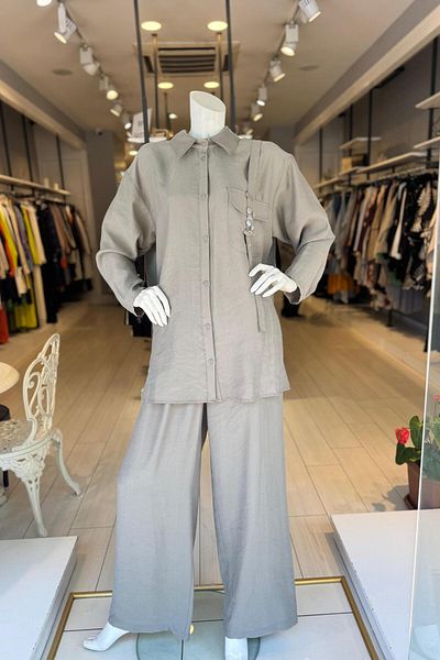 Ceremony S-5998 Ceremony Suit