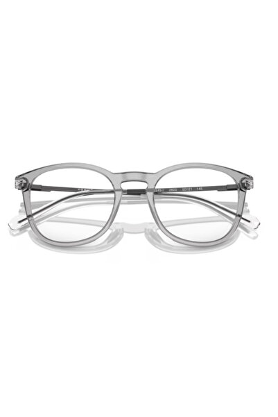 Vogue Vo5549I 2820 50-21-145 mavi ışık korumalı gözlük