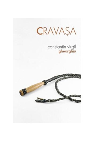 Editura Sophia Cravasa, Constantin Virgil Gheorghiu