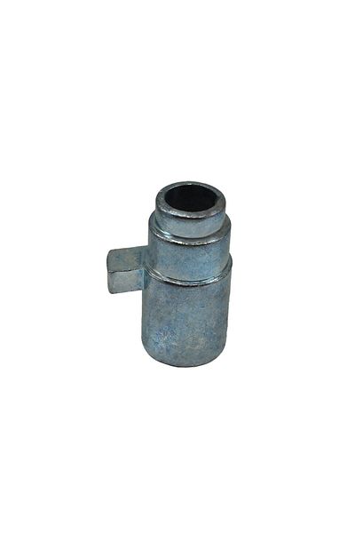 ALPHA AUTO PART Armrest Armrest Bushing Right for Transporter T5 T6 T7 Caravelle
