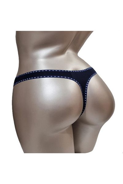 Ioana boutique Thong